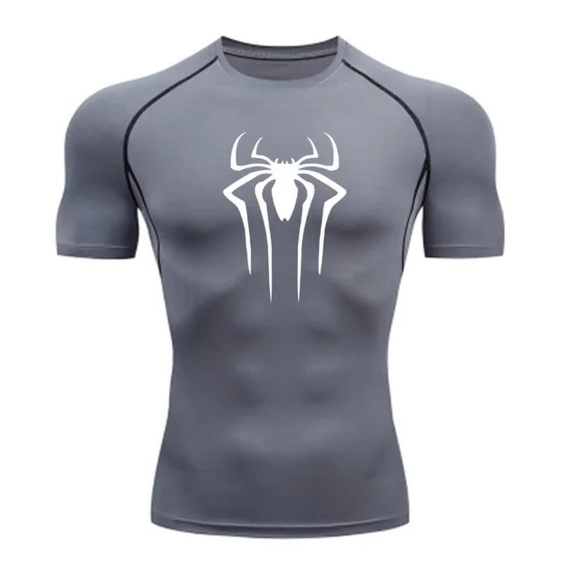 VENOM FIT
