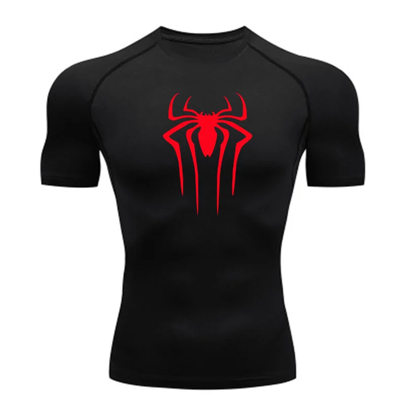 VENOM FIT