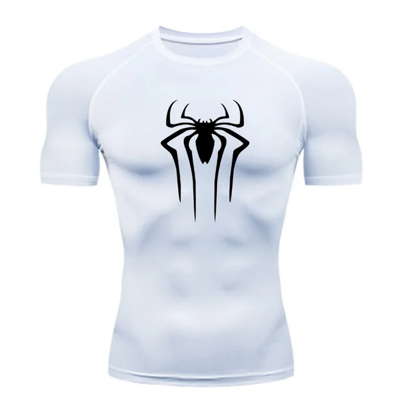 VENOM FIT