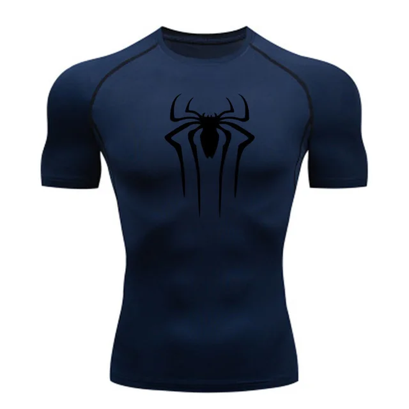 VENOM FIT