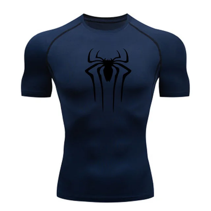 VENOM FIT