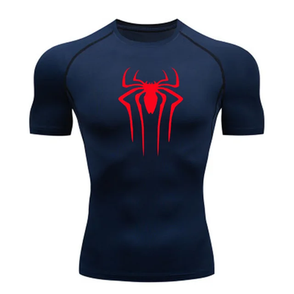 VENOM FIT