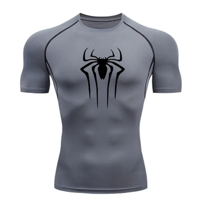 VENOM FIT
