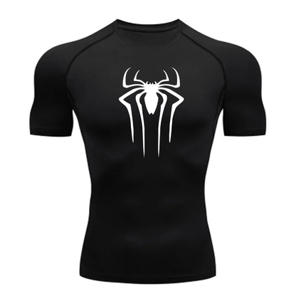 VENOM FIT