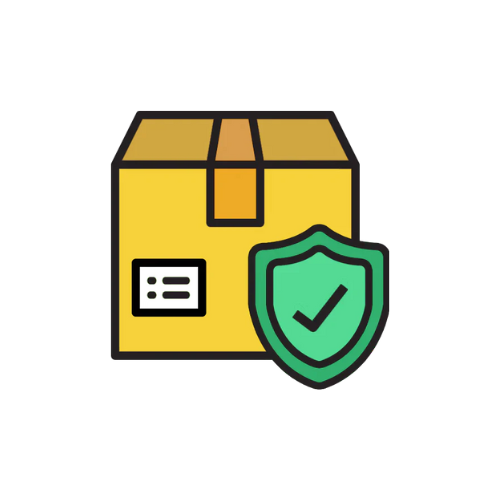 Package Protection