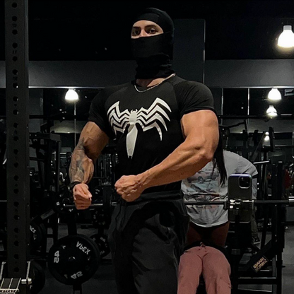 VENOM FIT