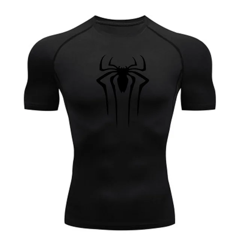 VENOM FIT