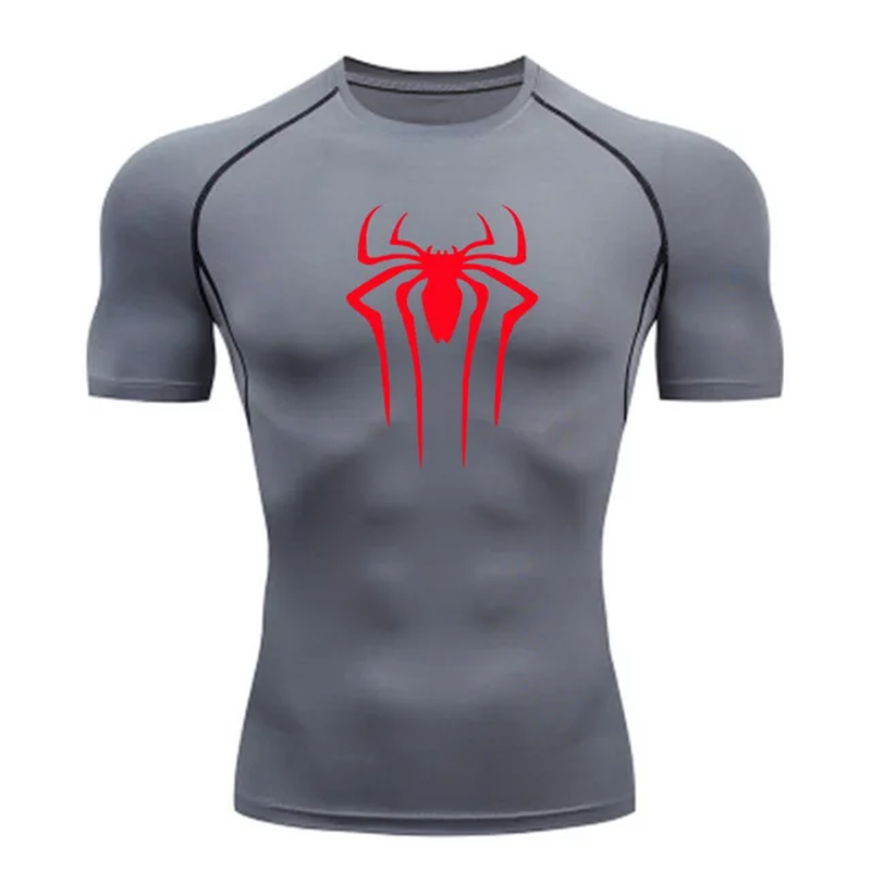 VENOM FIT