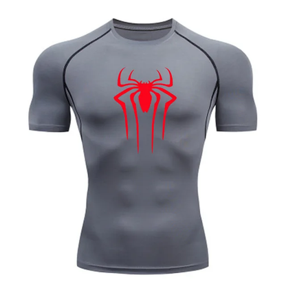 VENOM FIT