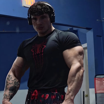 VENOM FIT™