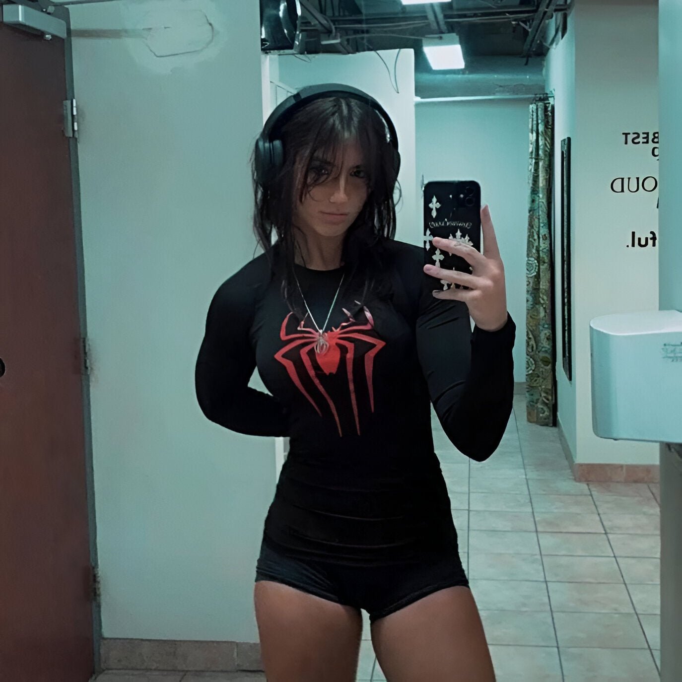 VENOM FIT™