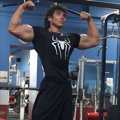 VENOM FIT